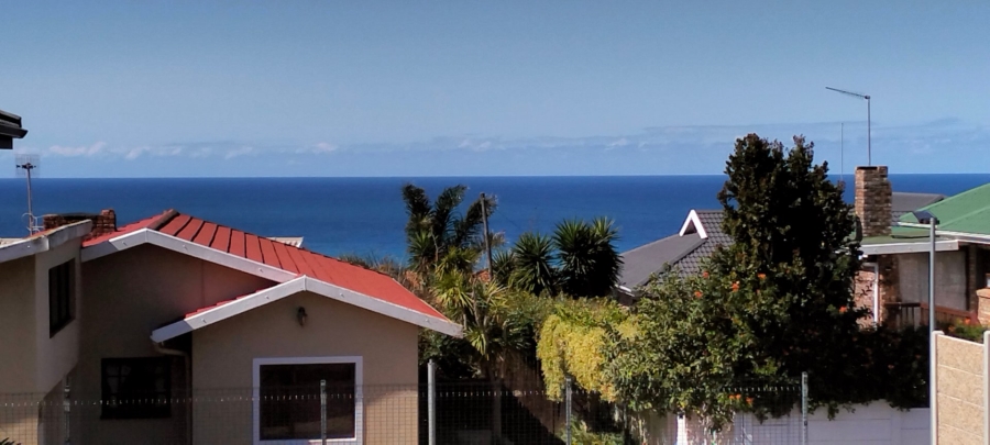 3 Bedroom Property for Sale in Dana Bay Western Cape